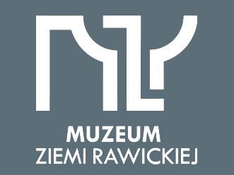 LOGO MUZEUM